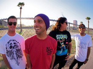 Iration's Automatic Tour