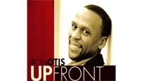 Ron Otis feat. Tim Bowman, Wendy Moten, Nelson Rangell & Yassir Yasso