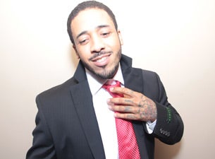 Veteran Freshman One Year Anniversary Presents Peedi Crakk
