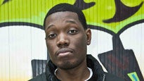 Michael Che