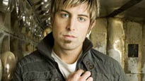 FREE Jeremy Camp presale code for concert tickets.