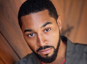 Tone Bell
