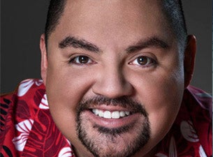 Gabriel Iglesias