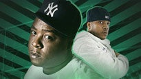 Loud Enterainment Presents Jadakiss & Styles P