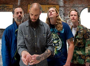 Baroness