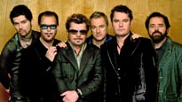 INXS&nbsp;Tickets