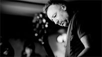Peter Hook and the Light