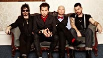 Rival Sons