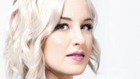 WMZQ Presents Maggie Rose