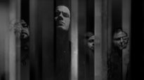 Technicians of Distortion Tour feat. Philip H. Anselmo & The Illegals