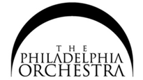 Philadelphia Orchestra&nbsp;Tickets