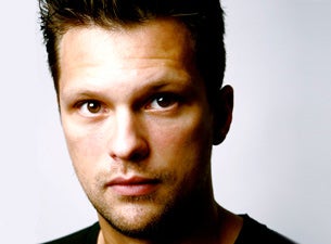 Julian McCullough