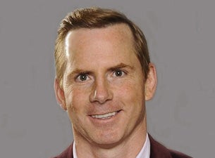 Tom Cotter
