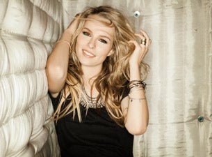 Bridgit Mendler