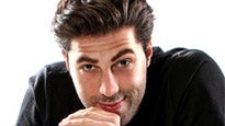 Adam Ray