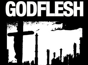 Godflesh