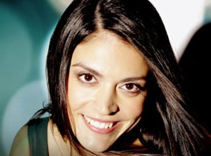 Cecily Strong