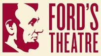 Ford's Theatre