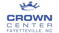 Crown Center