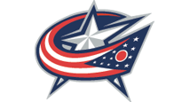 Columbus Blue Jackets discount opportunity for game in Columbus, OH (Nationwide Arena)