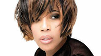 Macy Gray&nbsp;Tickets