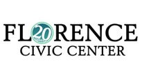 Florence Civic Center