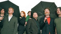 New Pornographers presale code for concert tickets in Hollywood, CA
