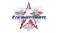 Country Tonite&nbsp;Tickets