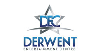 Derwent Entertainment Centre