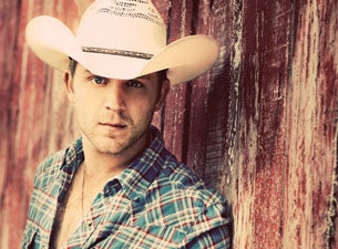 Justin Moore