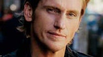 Denis Leary&nbsp;Tickets