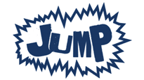 Jump&nbsp;Tickets