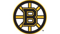 FREE Boston Bruins Playoffs Round 1, Home Game 1 presale code for sports tickets.