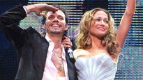 Jennifer Lopez&nbsp;Tickets