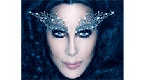 Cher - D2K Tour