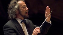 Oregon Symphony: Carmina Burana&nbsp;Tickets