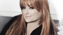 FREE Wynonna presale code for concert tickets.