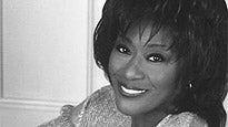 Marlena Shaw&nbsp;Tickets