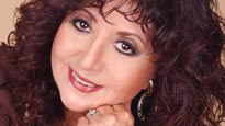 Maria Muldaur&nbsp;Tickets