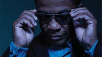 Herbie Hancock&nbsp;Tickets