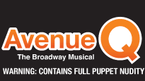 Avenue Q presale code for show tickets in Fort Wayne, IN