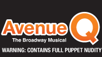 Avenue Q pre-sale code for show tickets in Ann Arbor, MI