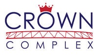 Crown Complex