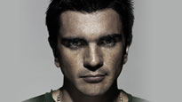 Juanes&nbsp;Tickets