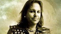 Vince Neil&nbsp;Tickets