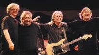 Chilliwack&nbsp;Tickets
