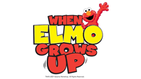 When Elmo Grows Up pre-sale code for show tickets in Boston, MA