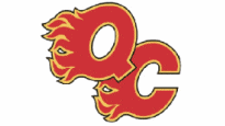 Quad City Flames&nbsp;Tickets