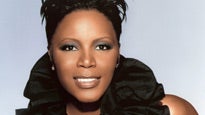 Sommore password for concert tickets.