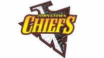 Johnstown Chiefs&nbsp;Tickets